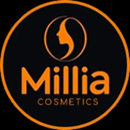Millia