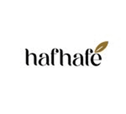 hafhafe