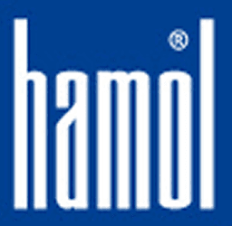 hamol