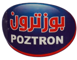 poztron